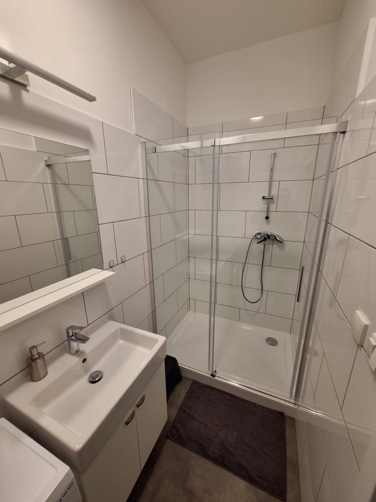 Apartmany Prerov 22 Eksteriør bilde
